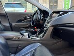 Hyundai Grandeur-12