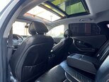 Hyundai Grandeur-9