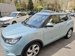 Ssang Yong Tivoli-2