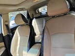 Ssang Yong Tivoli-4