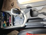 Ssang Yong Tivoli-5