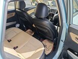 Ssang Yong Tivoli-9