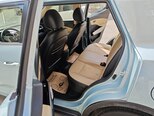Ssang Yong Tivoli-8