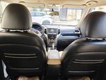 Ssang Yong Tivoli-7