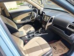 Ssang Yong Tivoli-10