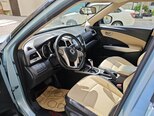 Ssang Yong Tivoli-11