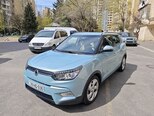 Ssang Yong Tivoli-15