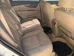 Nissan X-Trail-7