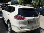 Nissan X-Trail-3