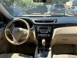 Nissan X-Trail-6