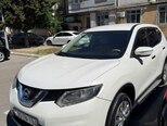 Nissan X-Trail-2