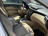 Nissan X-Trail-8