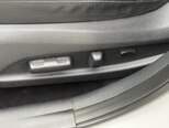 Hyundai Sonata-12