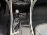 Hyundai Sonata-18