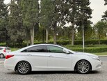 Hyundai Sonata-7