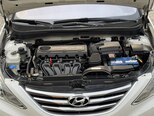 Hyundai Sonata-9