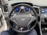 Hyundai Sonata-19