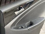 Hyundai Sonata-15