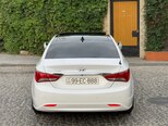 Hyundai Sonata-8
