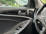 Hyundai Sonata-13