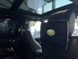Land Rover Range Rover-14