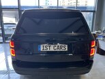 Land Rover Range Rover-6