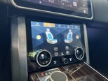Land Rover Range Rover-20
