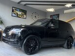 Land Rover Range Rover-3