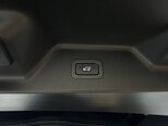 Land Rover Range Rover-15