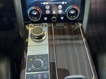 Land Rover Range Rover-19