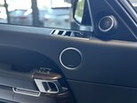 Land Rover Range Rover-18