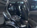 Land Rover Range Rover-11
