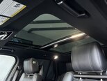 Land Rover Range Rover-22