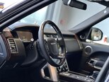 Land Rover Range Rover-17