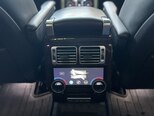 Land Rover Range Rover-12