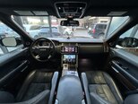 Land Rover Range Rover-13