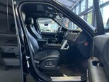 Land Rover Range Rover-10