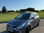 Hyundai i20-8
