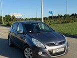 Hyundai i20-1