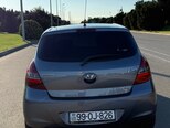 Hyundai i20-2