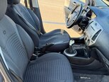 Hyundai i20-5