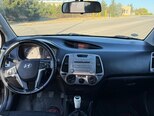 Hyundai i20-7