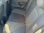 Hyundai i20-6