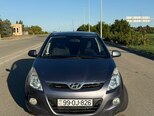 Hyundai i20-4