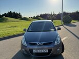 Hyundai i20-3