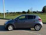 Hyundai i20-10
