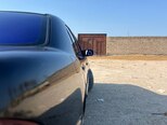 Mercedes E 320-3