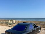 Mercedes E 320-7