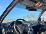 Mercedes E 320-5
