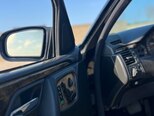 Mercedes E 320-4